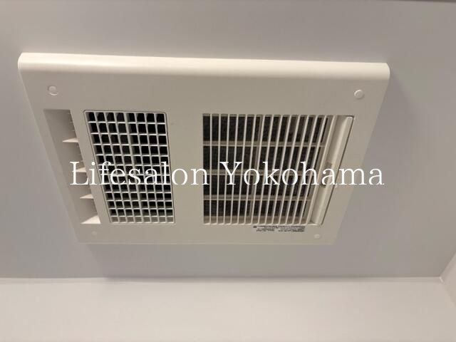 �y���̑��z�@