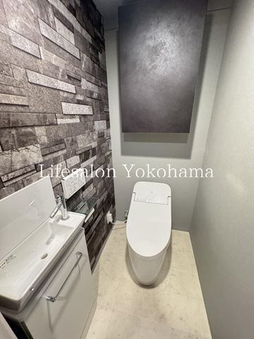 �y�g�C���z�@