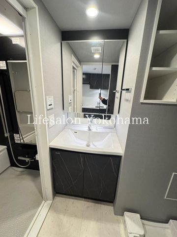 �y���ʏ��z�@