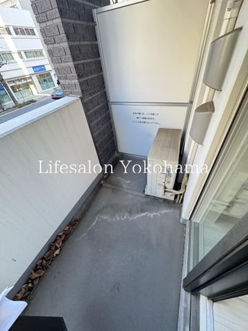 �y�o���R�j�[�z�@