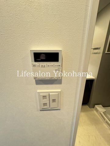 �y���̑��ݔ��z�@