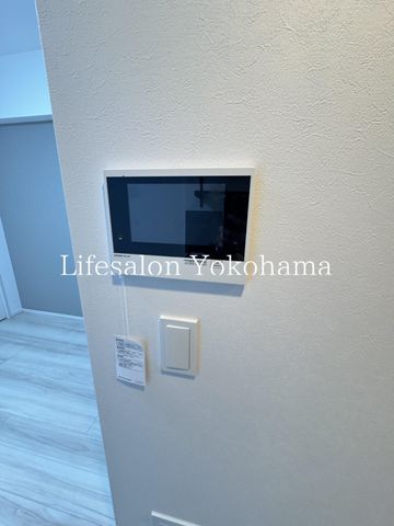 �y���̑��ݔ��z�@