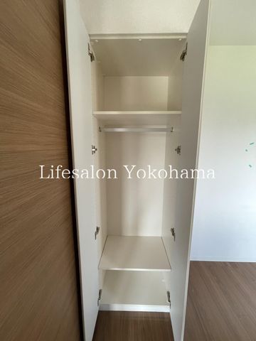 �y���[�z�@