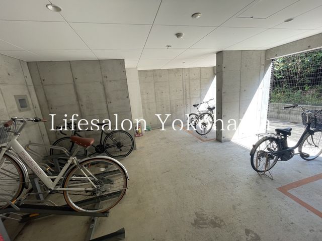 �y���̑��z�@
