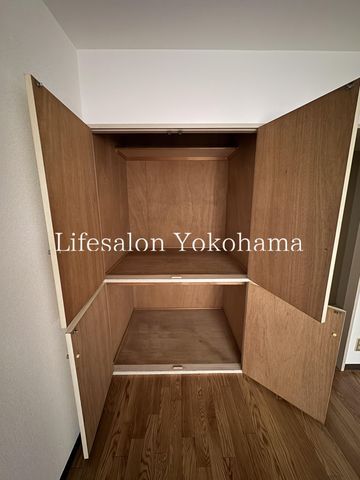 �y���[�z�@