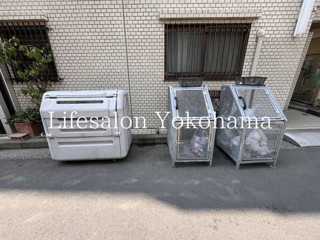 �y���̑��z�@