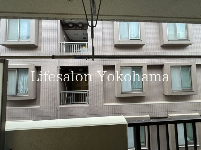 �y���̑��z�@