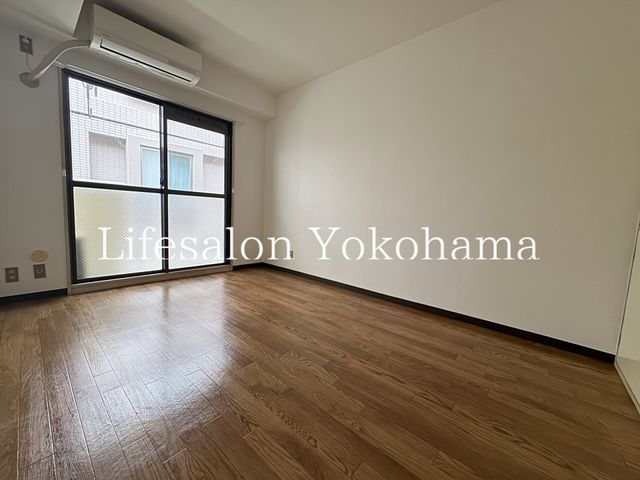 �y���ԁE���r���O�z�@���r���O/����