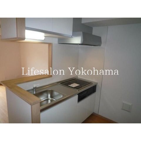 �y�L�b�`���z�@