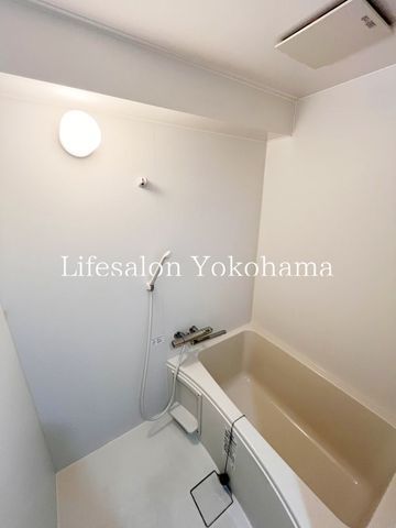 yoXz@
