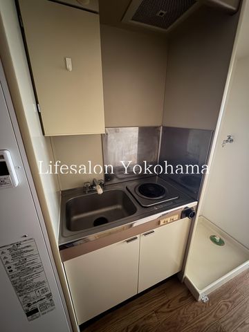 �y�L�b�`���z�@