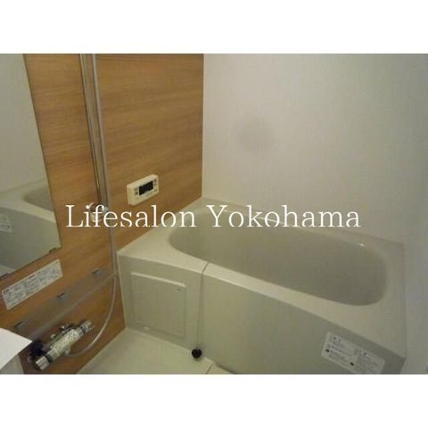 �y�o�X�z�@