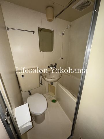 �y�o�X�z�@�o�X