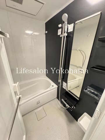 �y�o�X�z�@