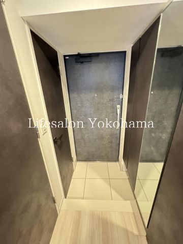 �y���ցz�@