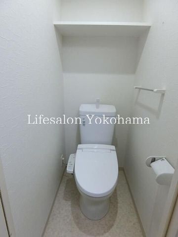 ygCz@