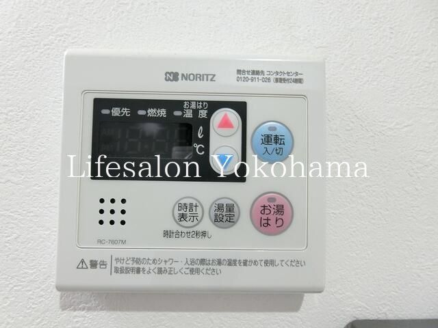 y̑z@