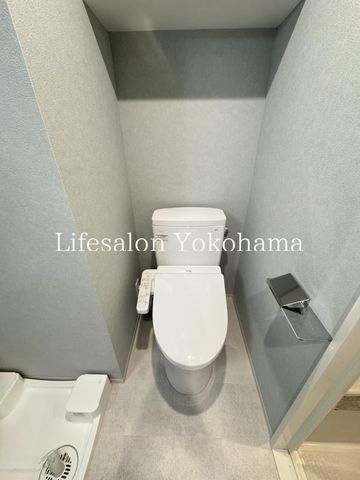 �y�g�C���z�@