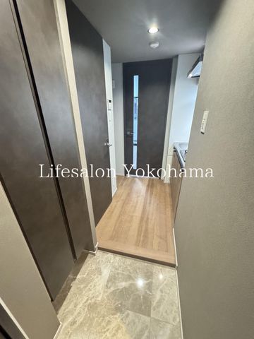 �y���ցz�@