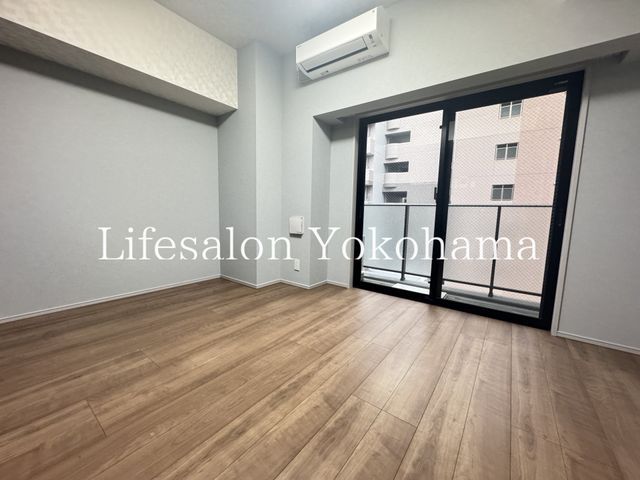 �y���̑������E�X�y�[�X�z�@