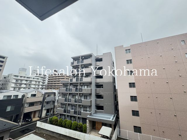 �y���̑��z�@