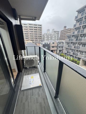 �y�o���R�j�[�z�@