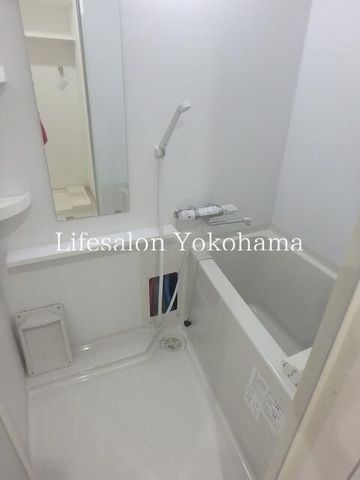 yoXz@