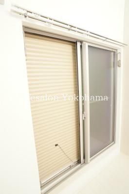 �y���̑������E�X�y�[�X�z�@