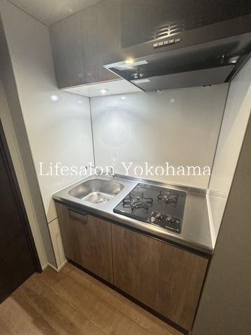 �y�L�b�`���z�@