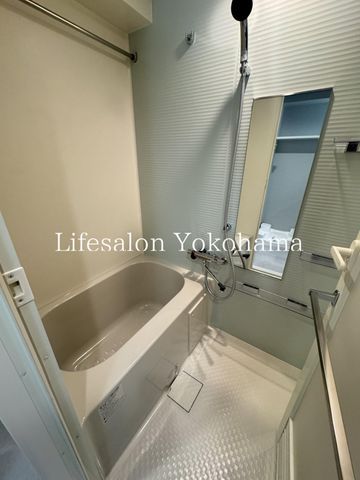 �y�o�X�z�@