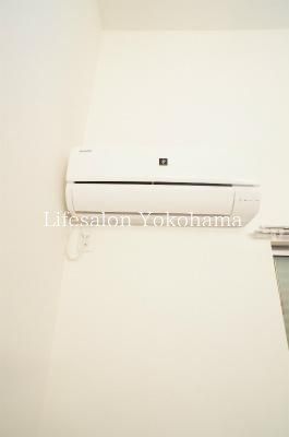 �y���̑��ݔ��z�@