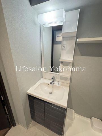 �y���ʏ��z�@