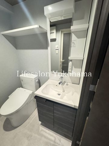 �y���ʏ��z�@