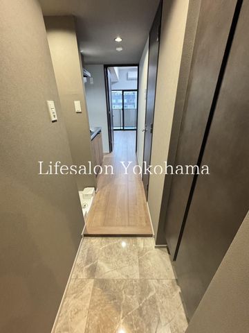 �y���ցz�@