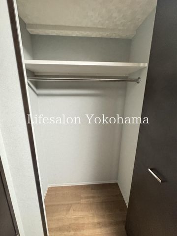 �y���[�z�@