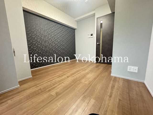 �y���̑������E�X�y�[�X�z�@