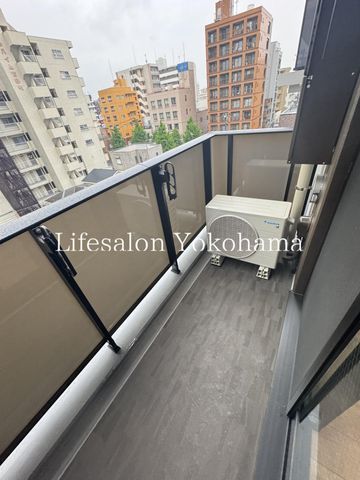 �y�o���R�j�[�z�@