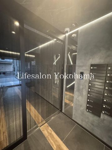 �y���̑��ݔ��z�@