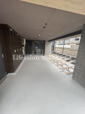 �y���ԏ�z�@