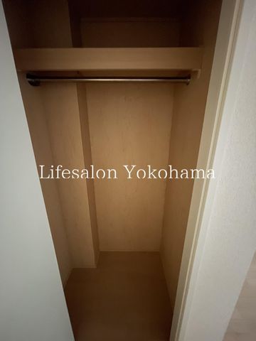 �y�o���R�j�[�z�@