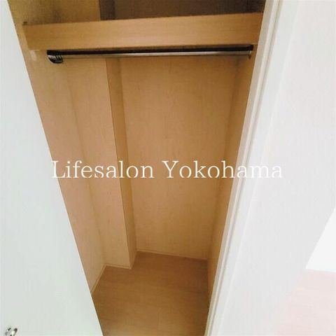 �y���[�z�@