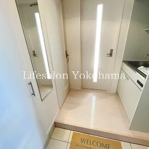 �y���ցz�@