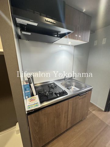 �y�L�b�`���z�@