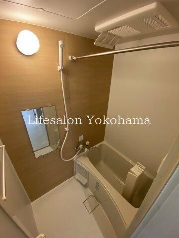 �y�o�X�z�@