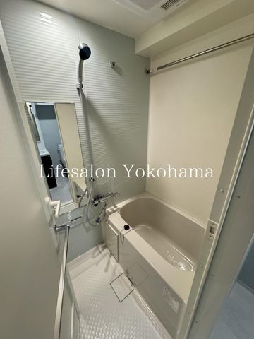 �y�o�X�z�@