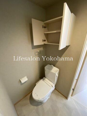 �y�g�C���z�@