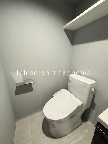 �y�g�C���z�@