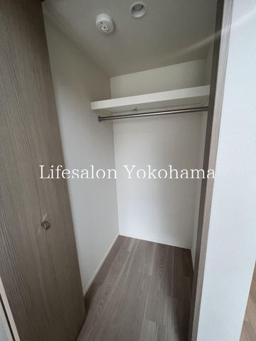 �y���[�z�@