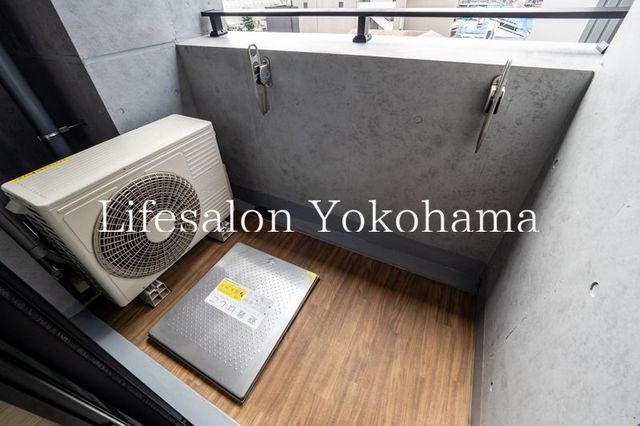 �y�o���R�j�[�z�@