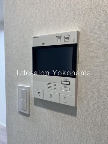 �y���̑��ݔ��z�@